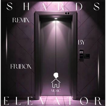 Elevator (fR1box Remix)  - Shards